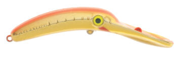 Mag Lip 3.5